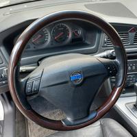 volante volvo 