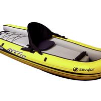 Kayak