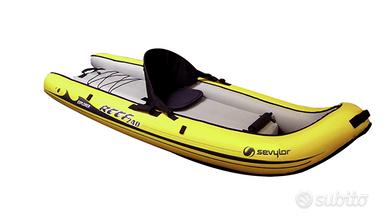 Kayak