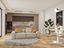 Immagine 26
