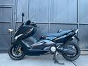 yamaha-tmax-500