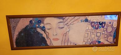 il bacio di Klint