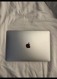 MacBook Air 13”
