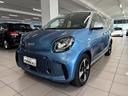 smart-forfour-eq-passion