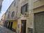 Immagine 26