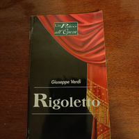 Rigoletto