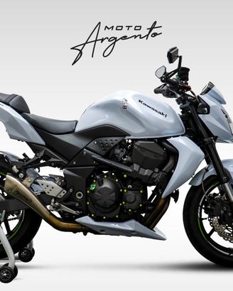 Kawasaki Z 750