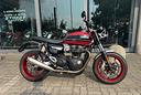 triumph-speed-twin-1200