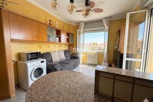 Appartamento a Rho Via FRANCESCO BARACCA 3 locali