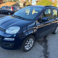 Fiat Panda 1.2 Pop