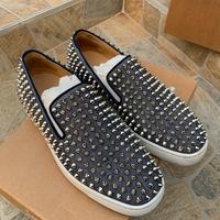 Louboutin uomo N. 40