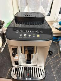 Delonghi Magnifica Evo