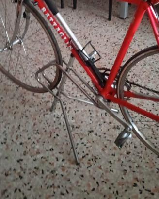 Cavaletto bici