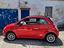 Immagine 3