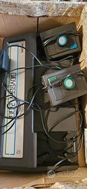 consolle philips odyssey 2100