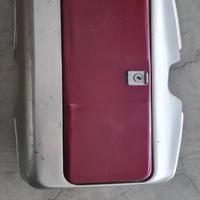 Bauletto PX 125 150 200 