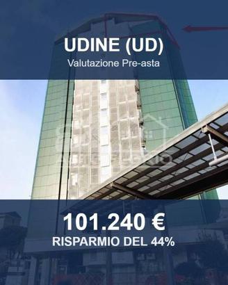 Immobile in asta di 156 m² con più di 5 locali a U