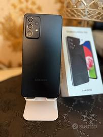 Samsung Galaxy A52 S