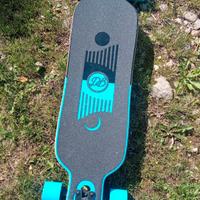 DB Longboards Phase 38"
