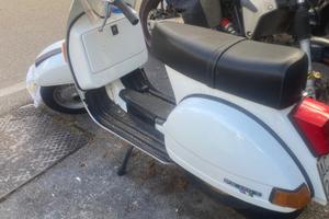 Piaggio Vespa 150 PX - 1998