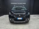 peugeot-2008-1600hdi-102-cv-allure