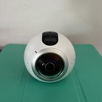 Samsung Gear 360