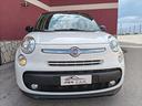 fiat-500l-1-3-multijet-85-cv-lounge