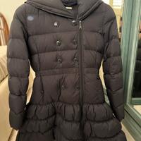 Giubbotto Liu Jo bambina