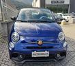 abarth-595-c-1-4-turbo-t-jet-180-cv-competizione