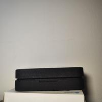 Stabilizzatore FEIYUTECH G6MAX