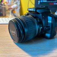 Canon 400d