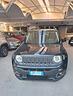 jeep-renegade-1-4-t-jet-120-cv-gpl-casa-2018