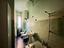 Immagine 25