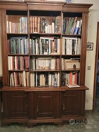 librerie 