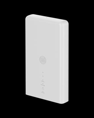 ZTE Router MC889 5G E 4G