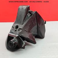 SERBATOIO TANK KTM EXC 300 1998 1999 SX 250