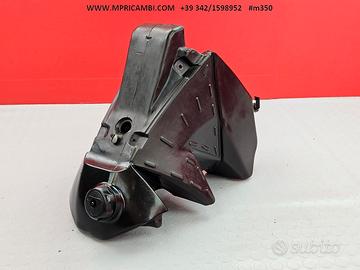 SERBATOIO TANK KTM EXC 300 1998 1999 SX 250