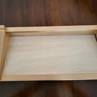 Chitarra per fare la pasta