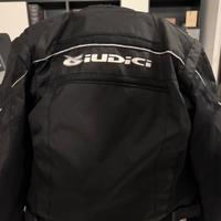 Giacca Giudici Taglia L