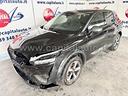 nissan-qashqai-13-mhev-xtronic-n-connecta-netto-12
