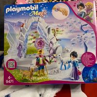 Playmobil 9471 Magic