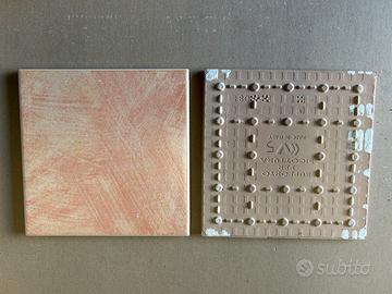 Rivestimento 20x20 Beige ceramica Lord