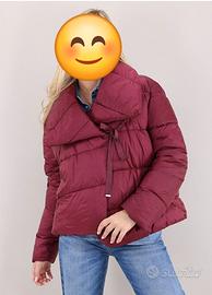 Piumino corto Manila Grace