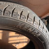 gomme invernali 205/55 r16 94 H