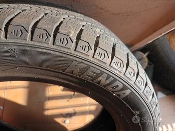 gomme invernali 205/55 r16 94 H