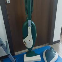 folletto vk135 con eb351 e pl515