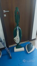 folletto vk135 con eb351 e pl515