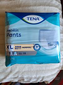 tena pants