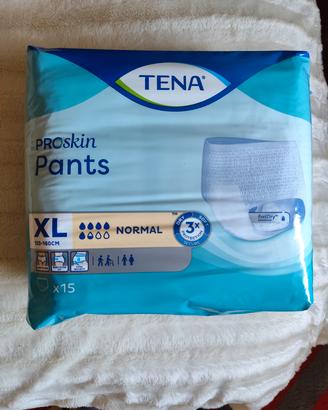 tena pants