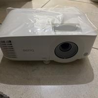 Video proiettore benq dlp hdmi 1080p